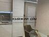 Продаж 1- кім. квартири в ЖК GREAT по вул. Причальна 14 ( будинок ...