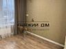 Продаж 1- кім. квартири в ЖК GREAT по вул. Причальна 14 ( будинок ...