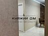 Продаж 1- кім. квартири в ЖК GREAT по вул. Причальна 14 ( будинок ...