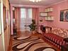 Продаж 2-х кімнатної квартири по вул. Ломоносова, 58. Квартира ...