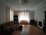 Продам дом 190 м², участок 10 соток + 2 гостевых дома. ЖМ Дружный