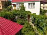 Продам дом 190 м², участок 10 соток + 2 гостевых дома. ЖМ Дружный