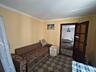 Продам дом 190 м², участок 10 соток + 2 гостевых дома. ЖМ Дружный