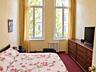 Продам 3-х комнатную квартиру в Центре/ Кузнечная/ Тираспольская