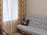 Продам 3-х комнатную квартиру в Центре/ Кузнечная/ Тираспольская