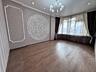 Продам 3-комн квартиру в ЖК 