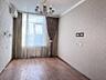 Продам 3-комн квартиру в ЖК 