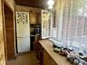 Продам 5-комн квартиру на Новосельского