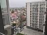 Продам 1-комнатную квартиру в ЖК 