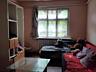 Продам дом, Южная дорога, пос. Котовского
