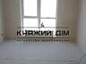 Продаж 3-кім. квартири у ЖК Лебединий. Будинок 2019 року, ...