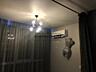Продаж 1-кім. квартири у ЖК Desna residence (Десна резіденс), ...