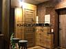 Продаж 1-кім. квартири у ЖК Desna residence (Десна резіденс), ...
