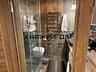 Продаж 1-кім. квартири у ЖК Desna residence (Десна резіденс), ...