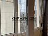 Продаж 2-х кімнатної квартири по вул. Василя Тютюнника 16. ...