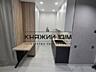 Продаж 1 кімнатної смарт квартири ЖК ParkL Квартира знаходиться в ...