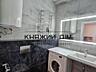 Продаж 1 кімнатна квартира в ЖК Нова Англія вул. Михайла Максимовича .