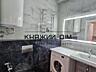 Продаж 1 кімнатна квартира в ЖК Нова Англія вул. Михайла Максимовича .