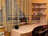Продаж 2-кімнатної квартири з ремонтом по вул. Княжий Затон 21. ...