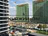 Продаж 3 кімнатної квартири в новобудові! Ваша мрія про комфорт і ...