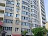 Продам 1-комнатную квартиру с ремонтом на Черёмушках
