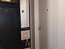 Продам 1комнатную квартиру в ЖК 7 Небо