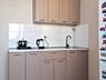 Продам 1комнатную квартиру в ЖК 7 Небо