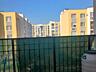 Продам 1комнатную квартиру в ЖК 7 Небо