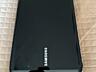 Ноутбук Samsung RV510 NP-RV510-A01UA