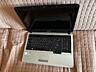 Ноутбук Samsung RV510 NP-RV510-A01UA