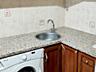 Продам 1 комн кв 7 ст. Люстдорфской дороги Киевский рынок