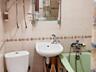 Продам 1 комн кв 7 ст. Люстдорфской дороги Киевский рынок