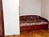 Продам 1 комн кв 7 ст. Люстдорфской дороги Киевский рынок