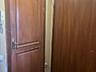 Продам 1 комн кв 7 ст. Люстдорфской дороги Киевский рынок