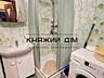 Оренда 2-кімнатної роздільної квартири., м. Харківська, вул. Миколи ..