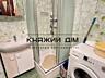 Оренда 2-кімнатної роздільної квартири., м. Харківська, вул. Миколи ..