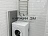 Оренда однокімнатної квартири у центрі міста, по вул. Велика ...