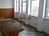 Здам 3-поверховий будинок у с. Пухівка (14 км від Троєщини), на ...