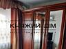 Продаж 1-но к.кв. на Троєщині по вул. М. Закревського буд.93А, в ...