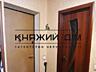 Продаж 1-но к.кв. на Троєщині по вул. М. Закревського буд.93А, в ...