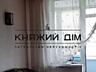 Продаж 1-но к.кв. на Троєщині по вул. М. Закревського буд.93А, в ...
