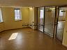Продаж приміщення (квартири) по Чавдар 13. Площа 100 м2. Творча ...
