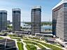 Продаж 2х квартири по переуступці, ЖК Great (Грейт), будинок 13, вже .