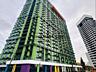 Продаж 2х квартири по переуступці, ЖК Great (Грейт), будинок 13, вже .