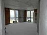 Продаж 2х квартири по переуступці, ЖК Great (Грейт), будинок 13, вже .