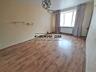 Продаж 1-кімнатної квартири в ЖК Оазис, пр-т Героїв Сталінграда, 4. ..