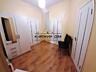 Продаж 1-кімнатної квартири в ЖК Оазис, пр-т Героїв Сталінграда, 4. ..