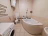 Продаж 1-кімнатної квартири в ЖК Оазис, пр-т Героїв Сталінграда, 4. ..