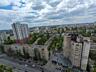 Продаж 1 кім.-студіо на Солом'янці по вул. Солом'янська 15 А