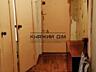 Продаж 2-х. кімнатна, суміжна квартира на Печерську за адресою: ...